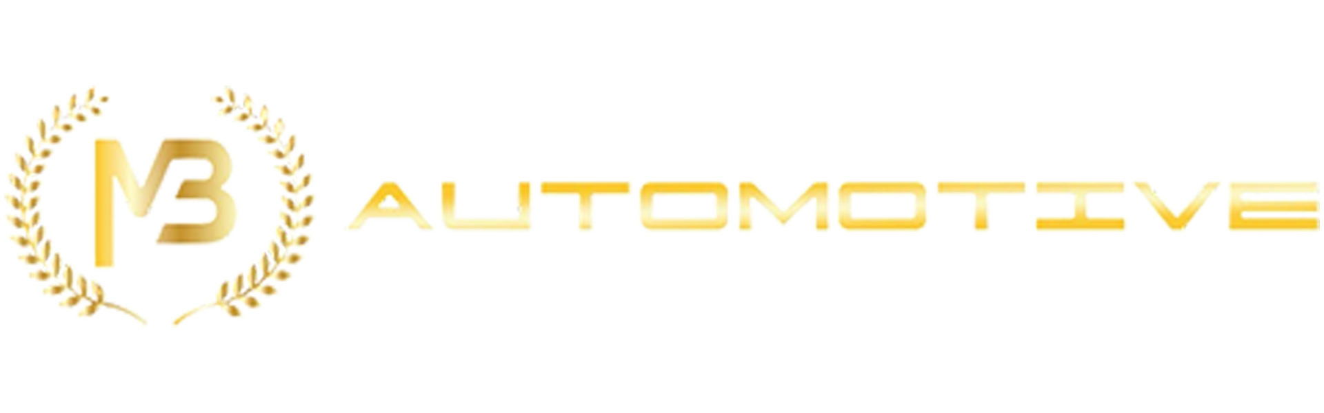 MB Automotive